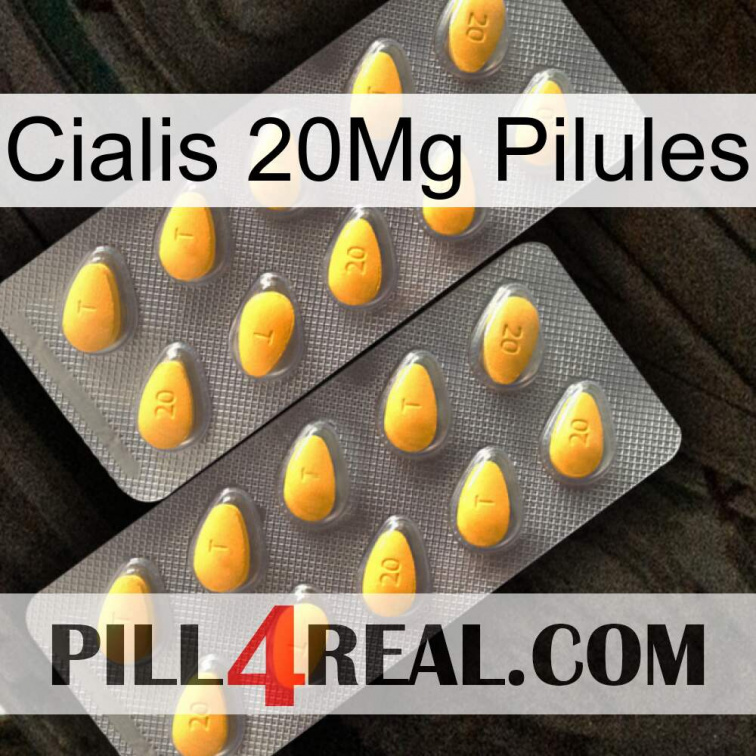 Cialis 20Mg Pills cialis2